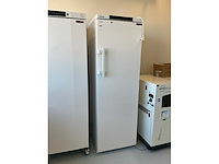 2022 liebherr lkv 3910 mediline laboratoriumkoelkast - afbeelding 4 van  7