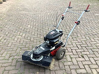 2022 limpar 74 switch onkruidborstel - afbeelding 1 van  7