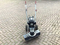 2022 limpar 74 switch onkruidborstel - afbeelding 2 van  7