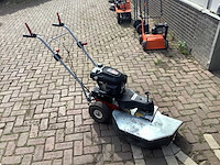 2022 limpar 74 switch onkruidborstel - afbeelding 4 van  7