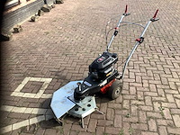 2022 limpar 74 switch onkruidborstel - afbeelding 6 van  7