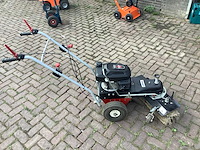 2022 limpar 74 switch onkruidborstel - afbeelding 3 van  8