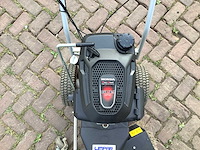 2022 limpar 74 switch onkruidborstel - afbeelding 7 van  8