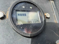 2022 linde d10fp stapelaar - afbeelding 4 van  14