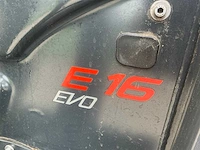 2022 linde e16l-02 vorkheftruck - afbeelding 4 van  18