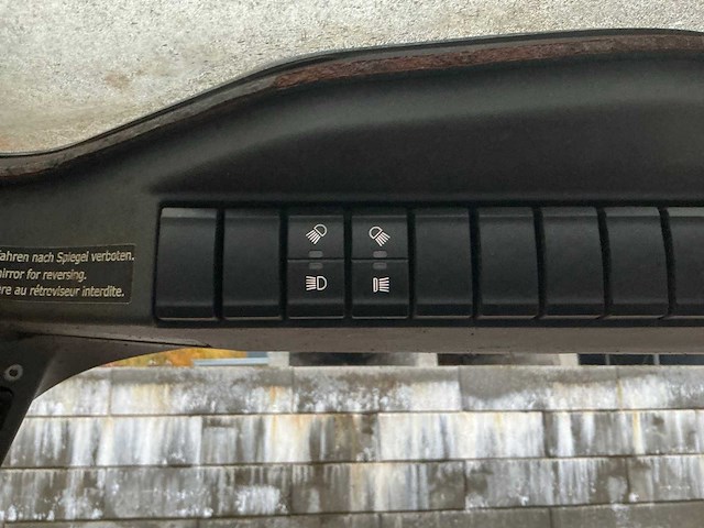 2022 linde h20d-01/600 vorkheftruck - afbeelding 17 van  30