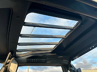 2022 linde h45t-01/600 vorkheftruck - afbeelding 33 van  39