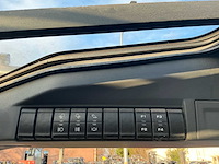 2022 linde h45t-01/600 vorkheftruck - afbeelding 36 van  39