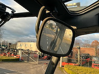 2022 linde h45t-01/600 vorkheftruck - afbeelding 37 van  39