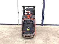 2022 linde l14ap stapelaar - afbeelding 5 van  10