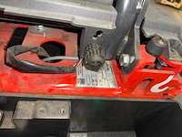 2022 linde n20 ion meerijstapelaar - afbeelding 11 van  11