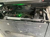 2022 linde t20 r elektrische palletwagen - afbeelding 15 van  15