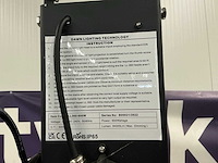 2022 ll360 lichtmast ip65 ongebruikt - afbeelding 7 van  7