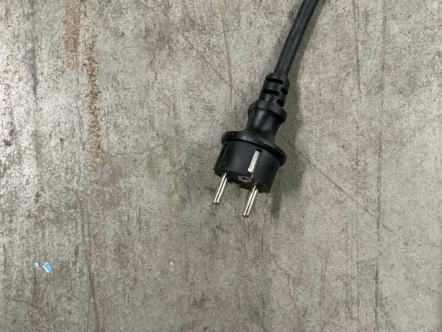 2022 ll360 lichtmast ip65 ongebruikt - afbeelding 2 van  10