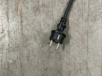 2022 ll360 lichtmast ip65 ongebruikt - afbeelding 2 van  10