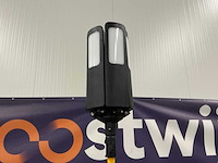 2022 ll360 lichtmast ip65 ongebruikt - afbeelding 4 van  10