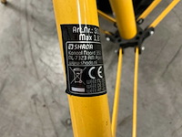 2022 ll360 lichtmast ip65 ongebruikt - afbeelding 6 van  10