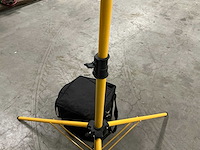 2022 ll360 lichtmast ip65 ongebruikt - afbeelding 8 van  10