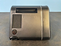 2022 lowenstein prismasoft cpap ventilatorsupportsysteem - afbeelding 2 van  14