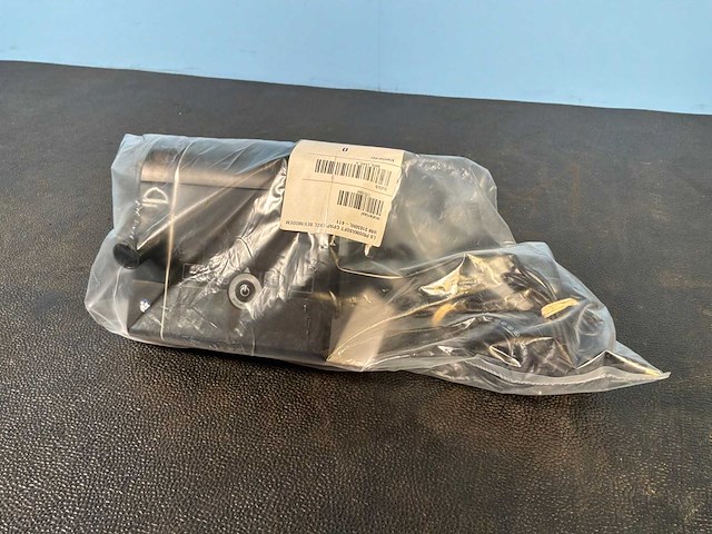 2022 lowenstein prismasoft cpap ventilatorsupportsysteem - afbeelding 8 van  14