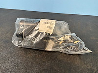 2022 lowenstein prismasoft cpap ventilatorsupportsysteem - afbeelding 8 van  14