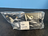 2022 lowenstein prismasoft cpap ventilatorsupportsysteem - afbeelding 9 van  14