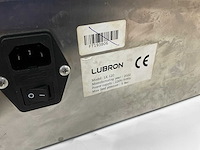 2022 lubron lk 120 omgekeerde osmose - afbeelding 7 van  7