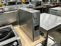 2022 lubron lk 120 omgekeerde osmose - afbeelding 1 van  5