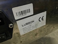 2022 lubron lk120 omgekeerde osmose - afbeelding 4 van  4