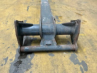 2022 magni j2000u verreiker hijsjib - afbeelding 4 van  9