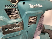 2022 makita dhr243 combihamer - afbeelding 2 van  2