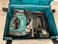 2022 makita djv182 decoupeerzaag - afbeelding 4 van  4