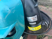 2022 makita eb7660th bladblazer - afbeelding 3 van  3