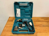 2022 makita hg 5030 heteluchtpistool - afbeelding 1 van  3