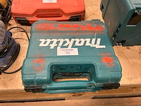 2022 makita hg6031v heteluchtpistool - afbeelding 3 van  3