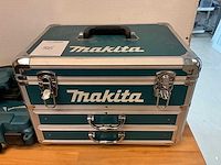2022 makita jv0600 decoupeerzaag - afbeelding 4 van  7