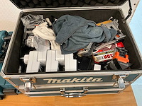 2022 makita jv0600 decoupeerzaag - afbeelding 5 van  7