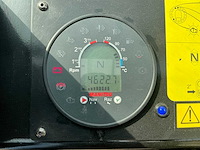 2022 manitou m30-4 d st5 s1 vorkheftruck - afbeelding 6 van  18