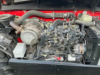 2022 manitou mlt 625-75h verreiker - afbeelding 13 van  34