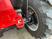 2022 manitou mlt 625-75h verreiker - afbeelding 33 van  34