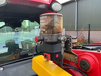 2022 manitou mlt 625-75h verreiker - afbeelding 6 van  34