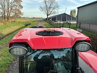2022 manitou mlt 625-75h verreiker - afbeelding 7 van  34