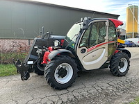 2022 manitou mlt 625-75h verreiker