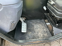 2022 manitou mlt 625-75h verreiker - afbeelding 25 van  34