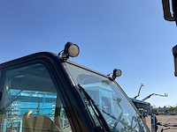 2022 manitou s1 vorkheftruck - afbeelding 5 van  27