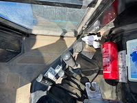 2022 manitou s1 vorkheftruck - afbeelding 15 van  27