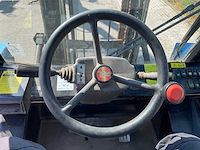 2022 manitou s1 vorkheftruck - afbeelding 16 van  27