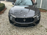 2022 maserati levante modena s 3.0 v6 personenauto - afbeelding 3 van  47