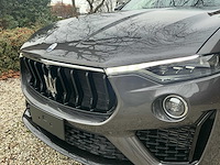 2022 maserati levante modena s 3.0 v6 personenauto - afbeelding 4 van  47