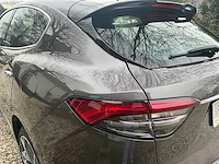 2022 maserati levante modena s 3.0 v6 personenauto - afbeelding 7 van  47